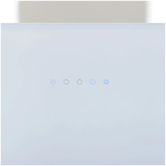 Кухонная вытяжка Kronasteel Liora S 600