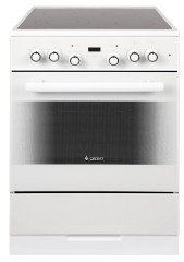 Электрическая плита Gefest 6560-03 0040