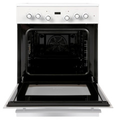 Электрическая плита Gefest 6560-03 0040