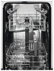 Посудомоечная машина Electrolux ESF 74513 LX
