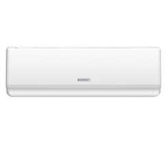 Сплит-система Green TSI/TSO-09 HRIY1