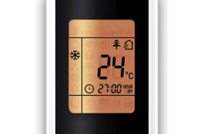 Внутренний блок Electrolux EACS/I-18HP_FMI/N8_ERP