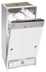 Посудомоечная машина Kaiser S 45 I 84 XL