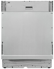 Посудомоечная машина Electrolux EDQ 47200 L