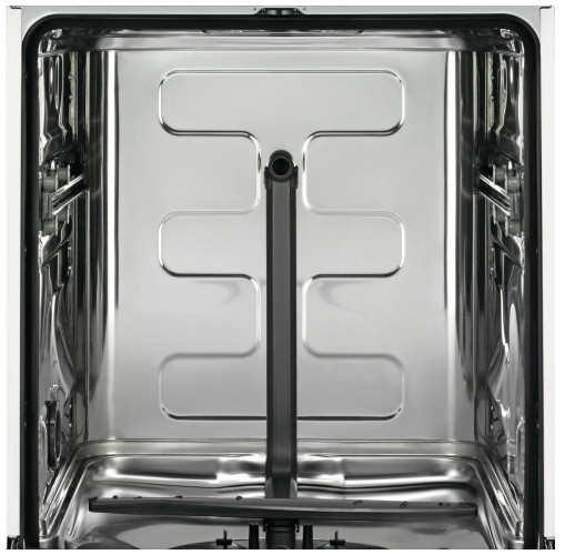 Посудомоечная машина Electrolux EDQ 47200 L