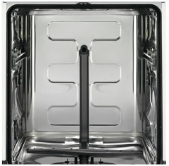 Посудомоечная машина Electrolux EDQ 47200 L