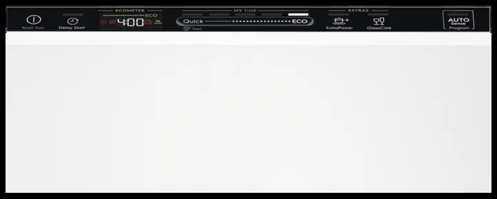 Посудомоечная машина Electrolux EDQ 47200 L