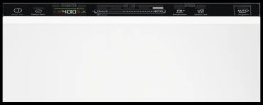 Посудомоечная машина Electrolux EDQ 47200 L