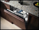 Посудомоечная машина Electrolux EDQ 47200 L