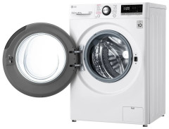 Стиральная машина LG F2V3GS6W