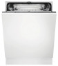 Посудомоечная машина Electrolux EEA 917103 L
