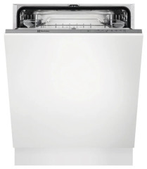 Посудомоечная машина Electrolux EEA 917103 L