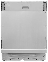 Посудомоечная машина Electrolux EEA 917103 L