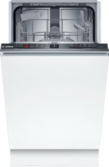 Посудомоечная машина Bosch SPV2HKX42E