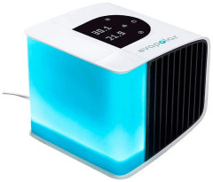 Мобильный кондиционер Evapolar evaSMART EV-3000 Opaque White