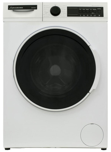 Стиральная машина Schaub Lorenz SLW TC8131