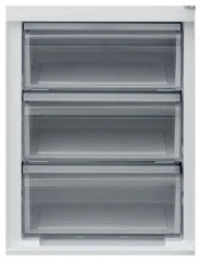 Холодильник Jacky&#039;s JR FV 20B1