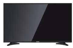 Телевизор Asano 32LH7010T