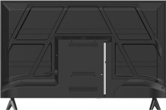 Телевизор BQ 32FS02B Black