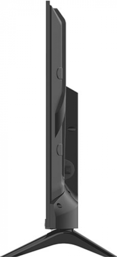 Телевизор BQ 32FS02B Black