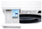 Стиральная машина LG F4M5VS6W