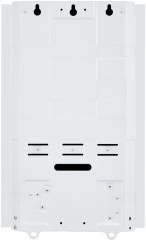 Газовый проточный водонагреватель Ballu GWH 6 Fiery