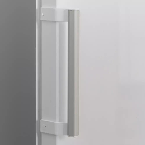 Морозильная камера Simfer FS8385A+