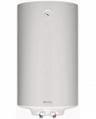 Электрический накопительный водонагреватель Artel ART WH 2.0 80л стальной