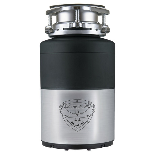 Измельчитель пищевых отходов Status PREMIUM 100