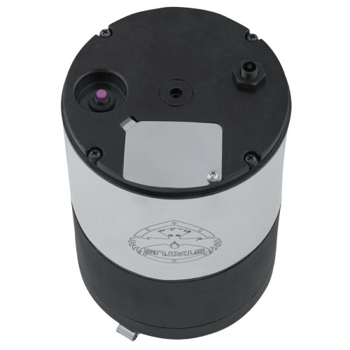 Измельчитель пищевых отходов Status PREMIUM 100