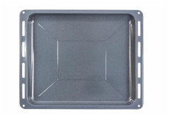 Электрический духовой шкаф Zorg BE11 TT BL