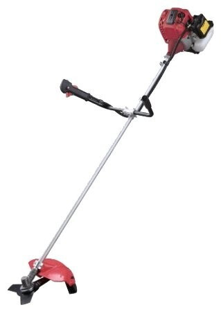 Триммер бензиновый Eco GTP-185