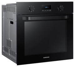Электрический духовой шкаф Samsung NV68R1310BB