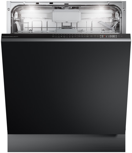 Посудомоечная машина Kuppersbusch G 6805 1 v