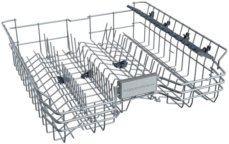Посудомоечная машина Kuppersbusch G 6805 1 v