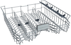 Посудомоечная машина Kuppersbusch G 6805 1 v