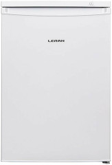 Морозильная камера Leran FSF 091 W