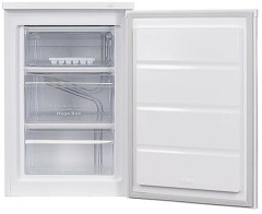 Морозильная камера Leran FSF 091 W