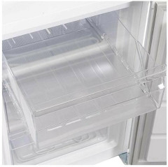 Морозильная камера Leran FSF 091 W