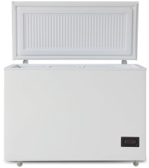 Морозильный ларь Бирюса 240 KDN