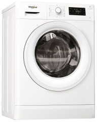Стиральная машина Whirlpool FWG 71283 W