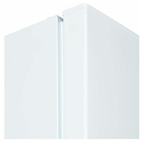 Холодильник Zarget ZRB 298MF1WM