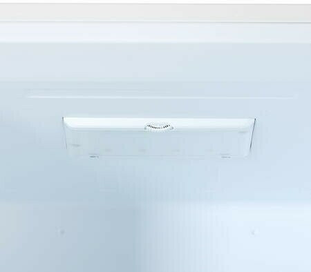 Холодильник Zarget ZRB 298MF1WM