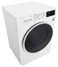 Стиральная машина LG F0J6WY0W
