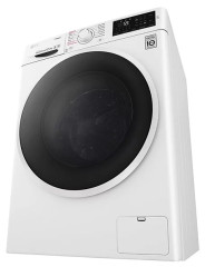 Стиральная машина LG F0J6WY0W