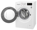 Стиральная машина LG F0J6WY0W