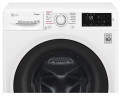 Стиральная машина LG F0J6WY0W