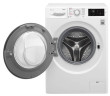 Стиральная машина LG F0J6WY0W
