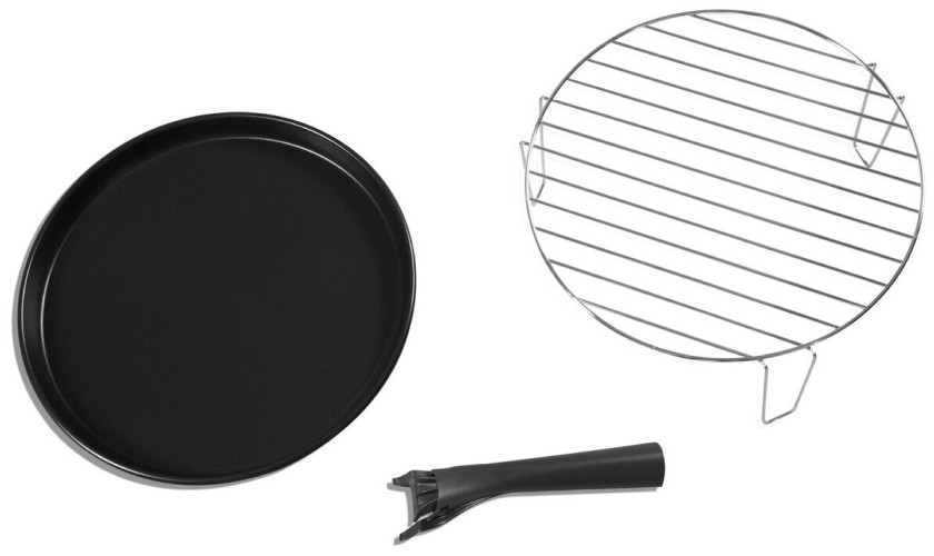 Встраиваемая микроволновая печь Whirlpool AMW 730 IX