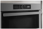 Встраиваемая микроволновая печь Whirlpool AMW 730 IX